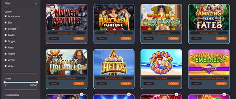 big bestingame casino.
